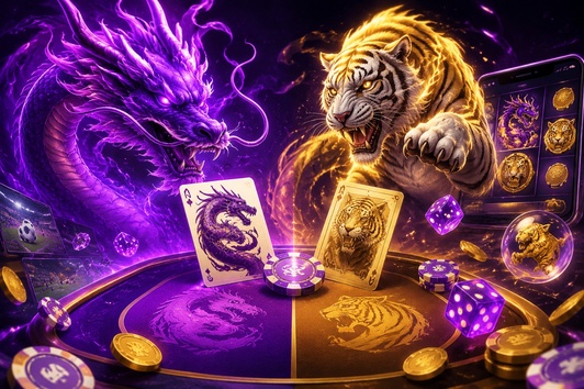444g